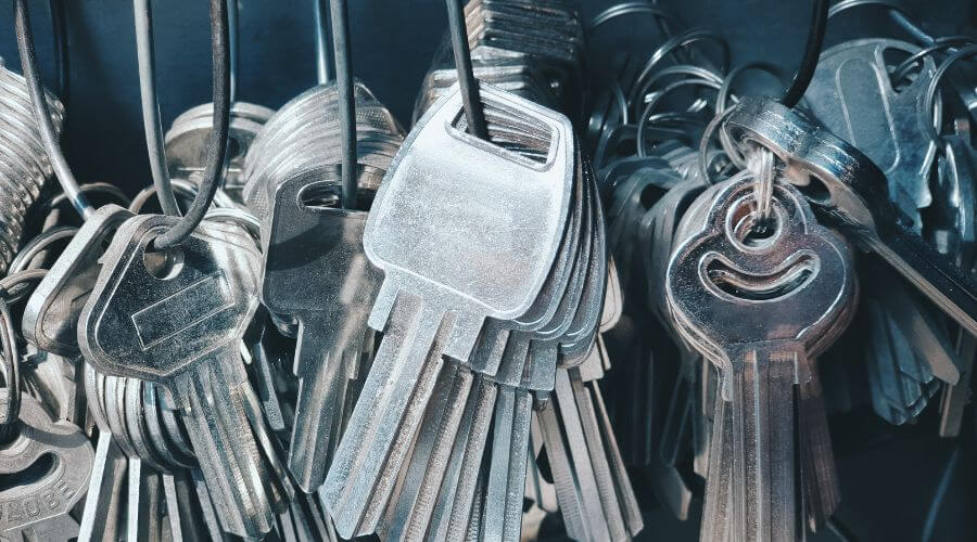 Local Siding Services in Stockton, MD